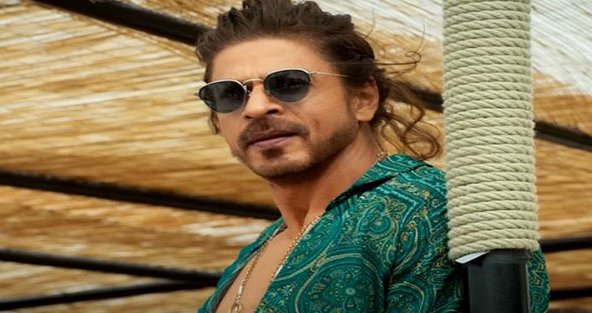 ছবি - সংগৃহীত