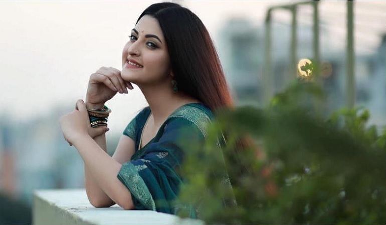 ছবি - সংগৃহীত