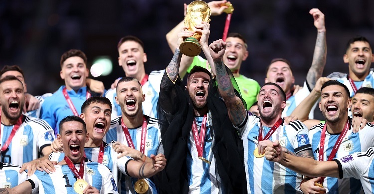 ছবি- সংগৃহীত