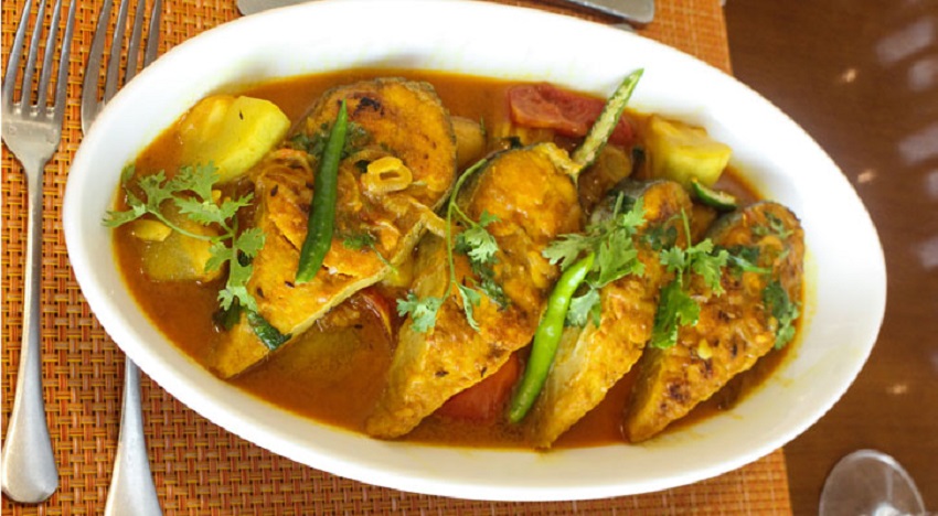 ছবি - সংগৃহীত