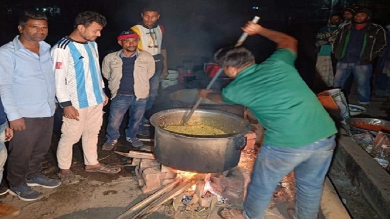 ছবি - সংগৃহীত