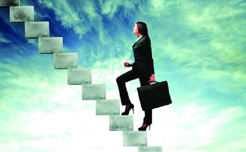 প্রতীকী ছবি 