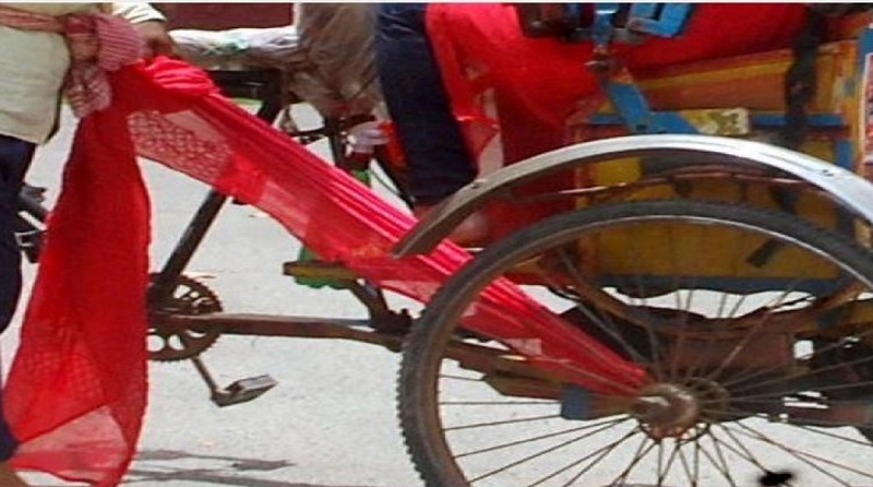 ছবি - সংগৃহীত