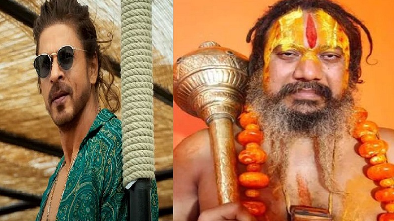 ছবি - সংগৃহীত