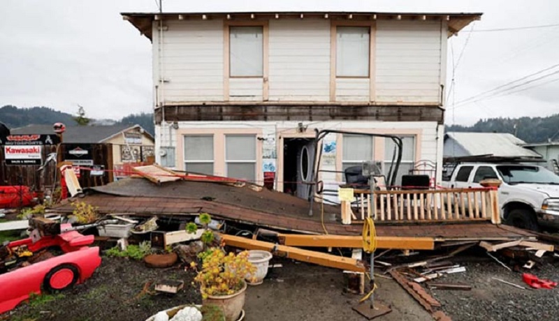 ছবি - সংগৃহীত