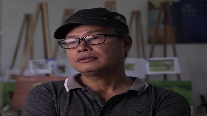 ছবি - সংগৃহীত