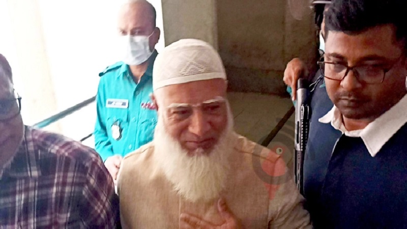 ছবি - সংগৃহীত