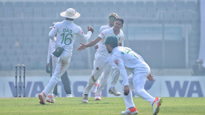 ছবি:সংগ্রহীত