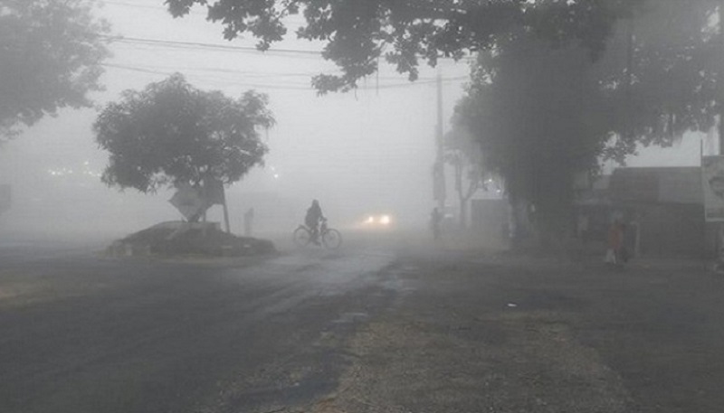 ছবি:সংগ্রহীত