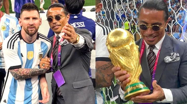 ছবি: ইন্টারনেট