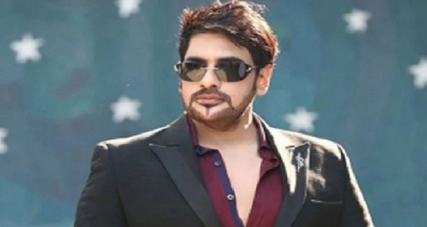 ছবি: ইন্টারনেট