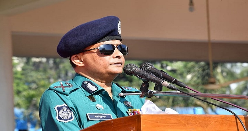 ছবি: ইন্টারনেট