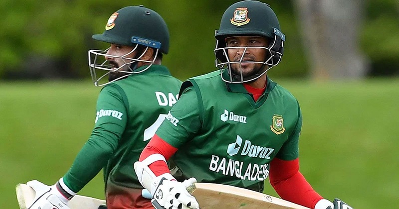 ছবি - সংগৃহীত