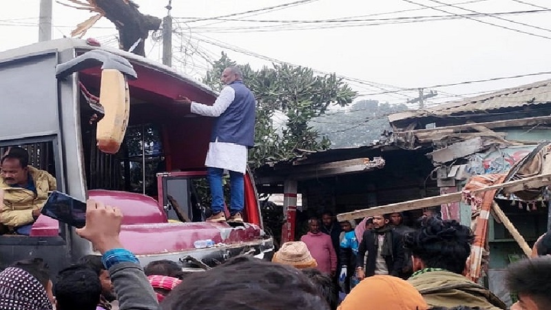 ছবি - সংগৃহীত
