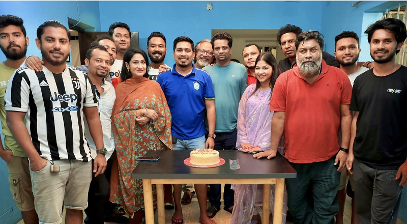 ছবি - সংগৃহীত