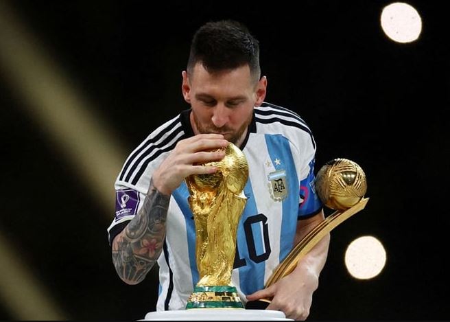 ছবি- সংগৃহীত