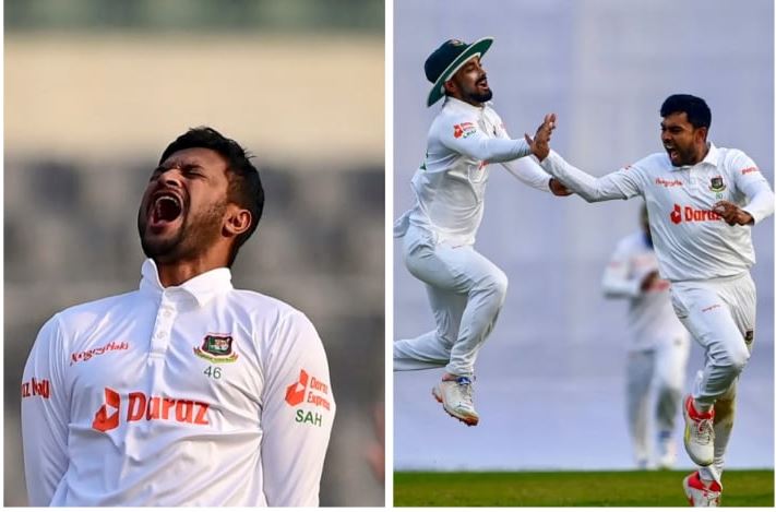 ছবি-সংগৃহীত