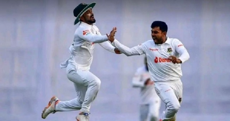 ছবি - সংগৃহীত