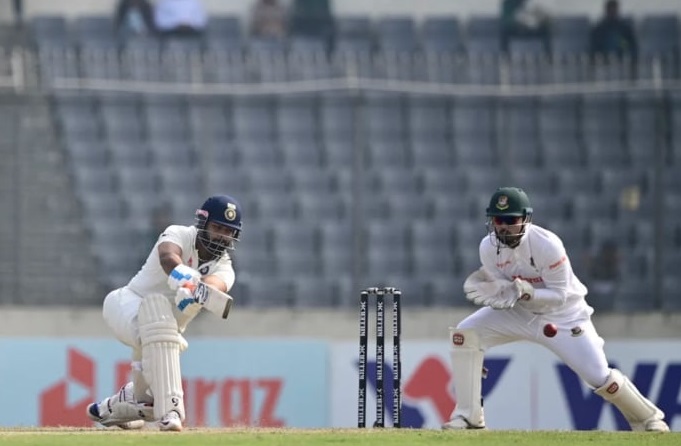 ছবি - সংগৃহীত