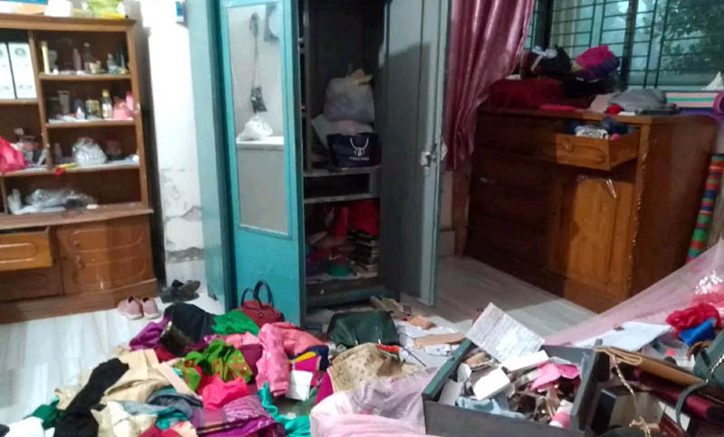 ছবি - সংগৃহীত