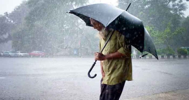 ছবিঃ ইন্টারনেট 