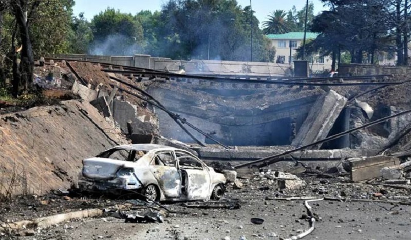 ছবি - সংগৃহীত