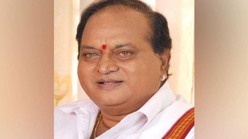 ছবি - সংগৃহীত