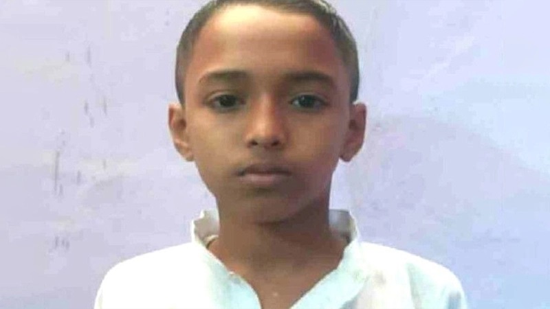 ছবি - সংগৃহীত