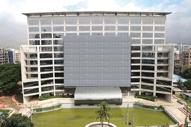 ছবি - সংগৃহীত