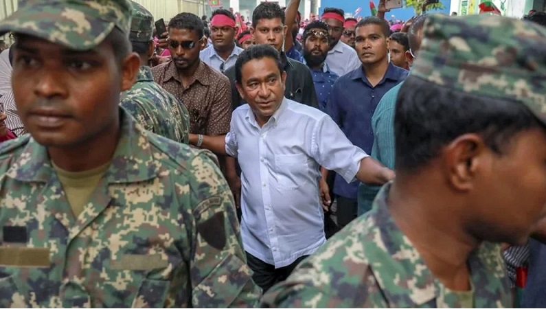 ছবি - সংগৃহীত