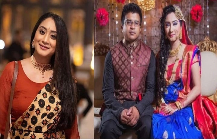 ছবি - সংগৃহীত