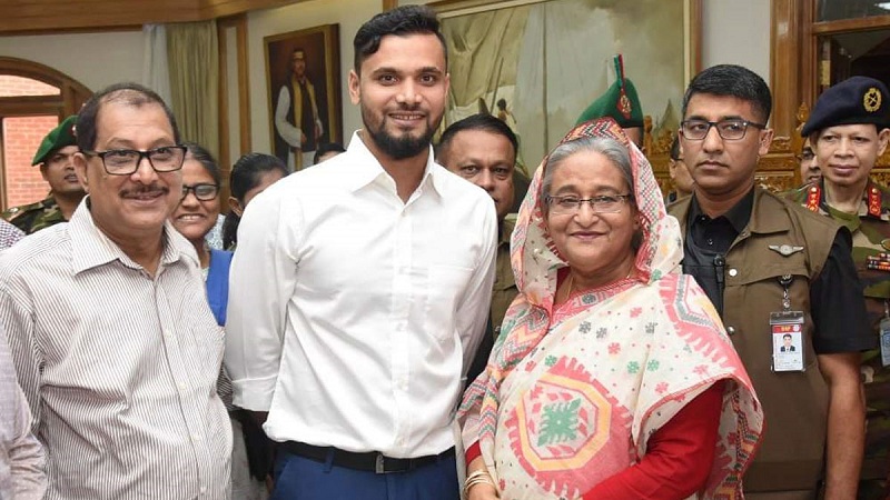 ছবি - সংগৃহীত