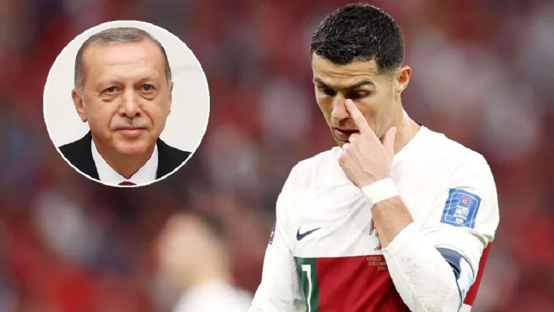 ছবি - সংগৃহীত