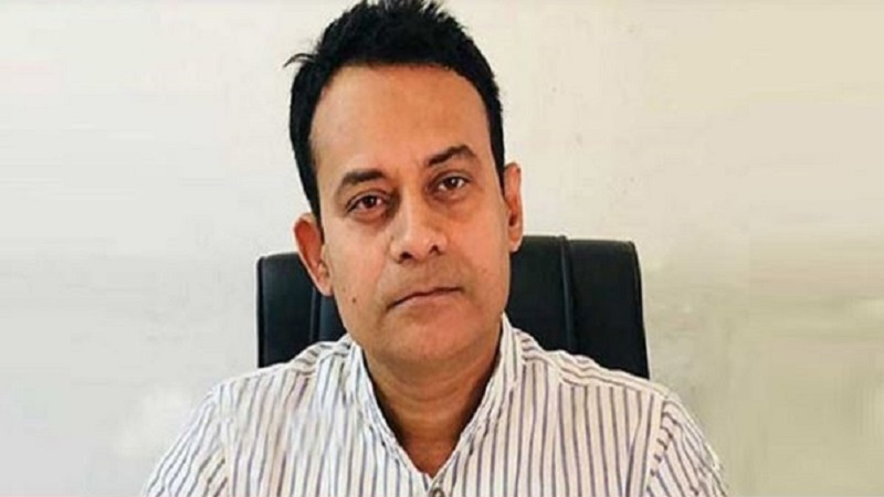 ছবি - সংগৃহীত