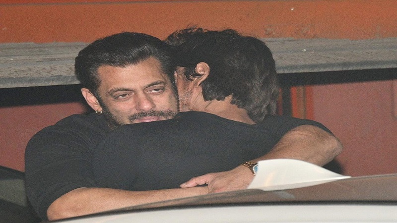 ছবি - সংগৃহীত