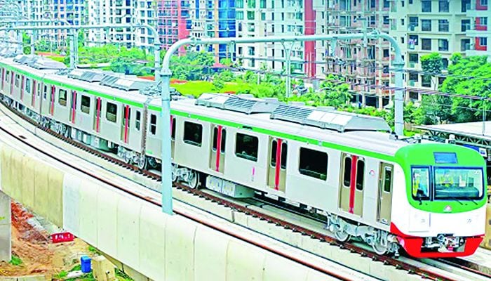 ছবি - সংগৃহীত