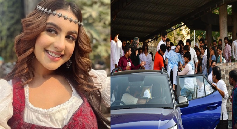 ছবি - সংগৃহীত