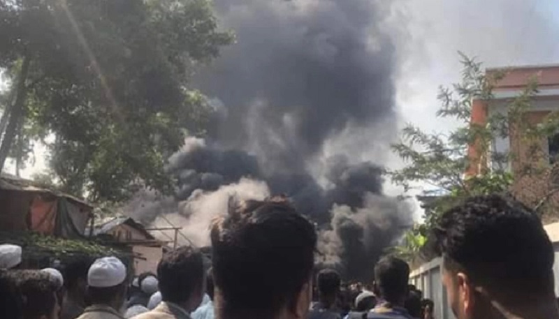 ছবি - সংগৃহীত