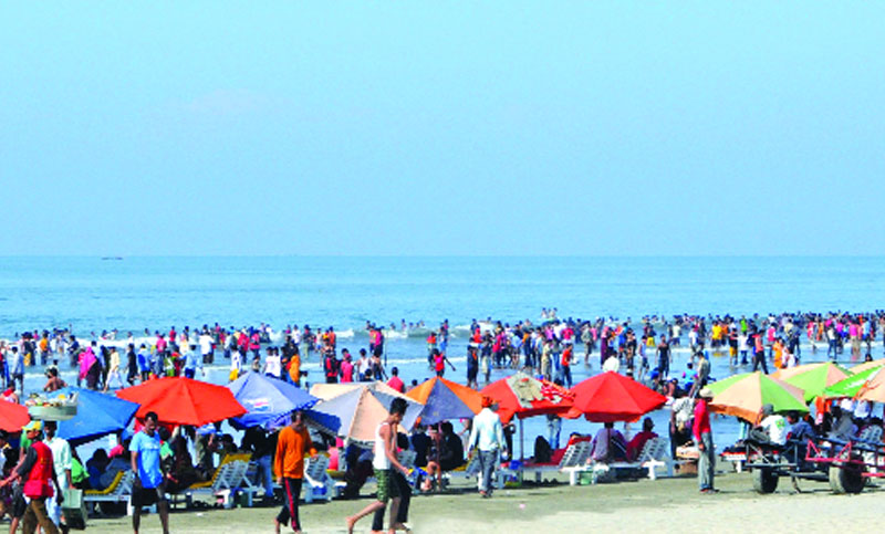 ছবি - সংগৃহীত