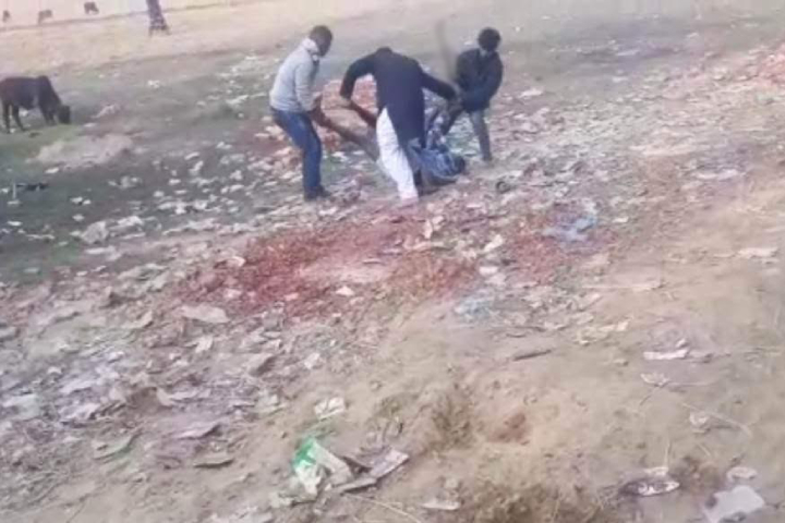 ছবি - সংগৃহীত
