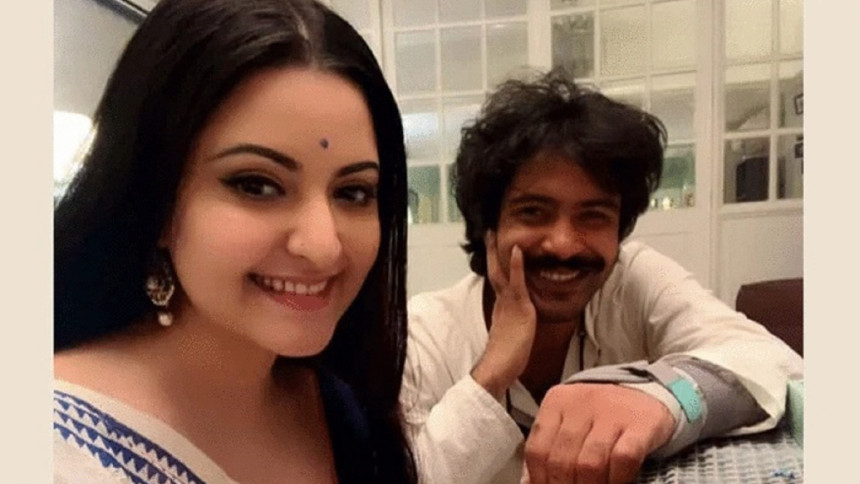 ছবি - সংগৃহীত