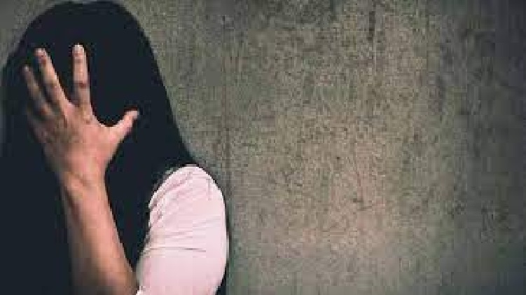 প্রতীকী ছবি 