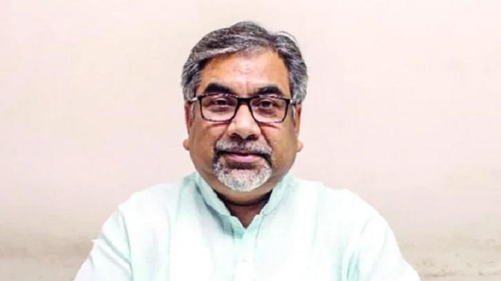 ছবি - সংগৃহীত