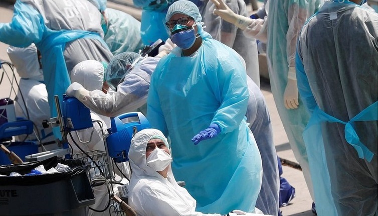 ফাইল ছবি 