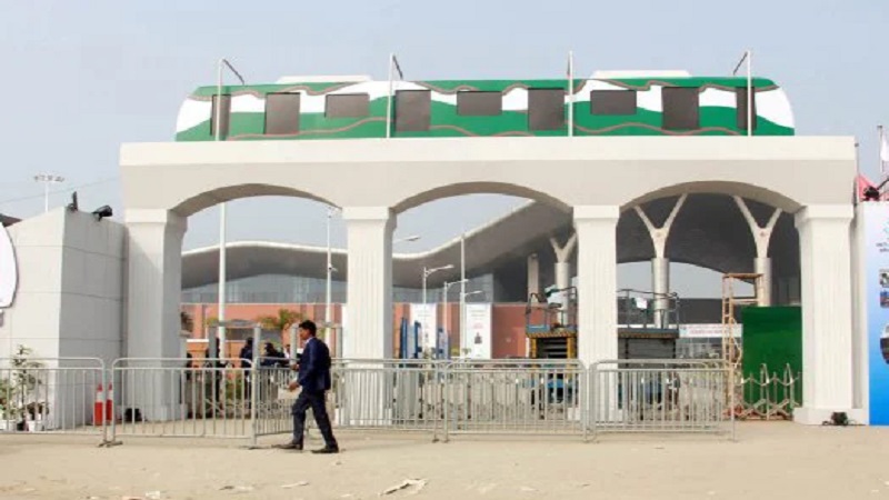 ছবি - সংগৃহীত