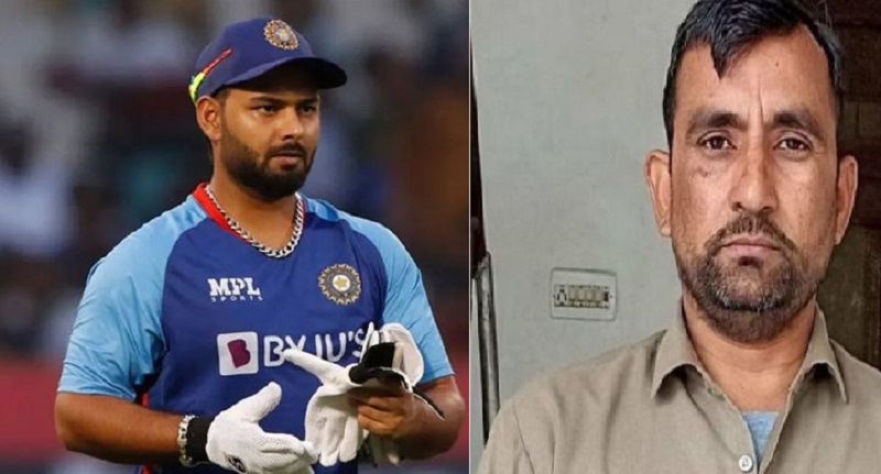 ছবি - সংগৃহীত