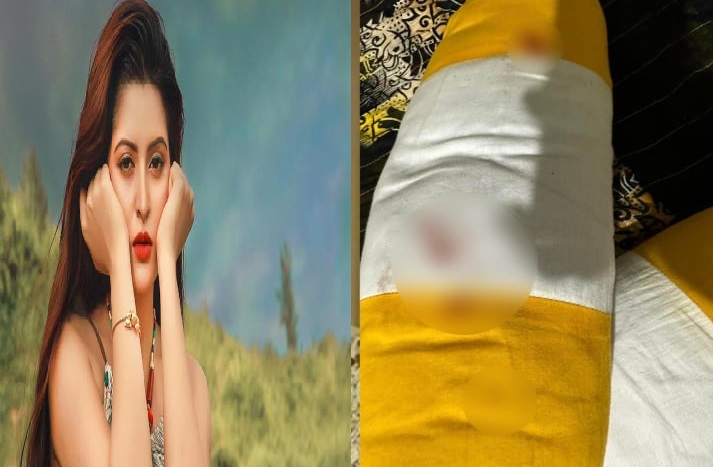 ছবি - সংগৃহীত