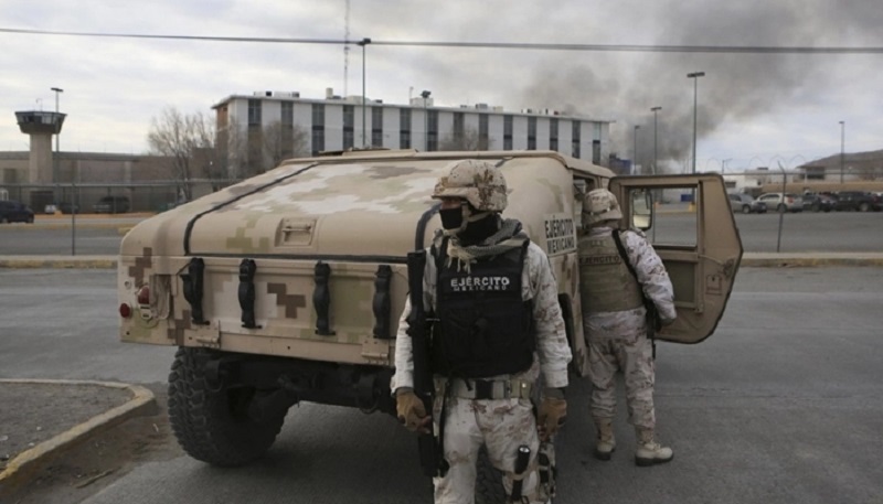 ছবি - সংগৃহীত