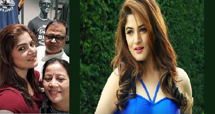 ছবি - সংগৃহীত