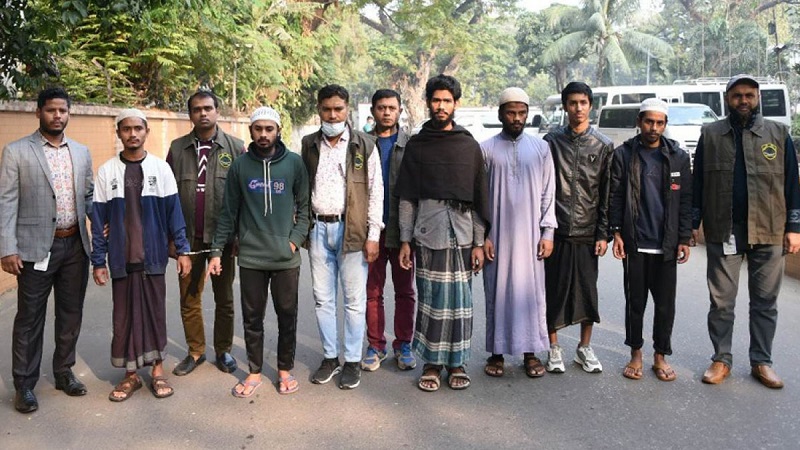 ছবি - সংগৃহীত